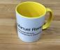 Preview: K700 Tasse