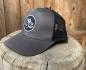 Preview: K700 Trucker Cap