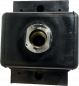 Preview: Getriebelagerbock K700/K701