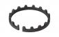 Preview: Differential Zahnkranz / Ring K700/K701