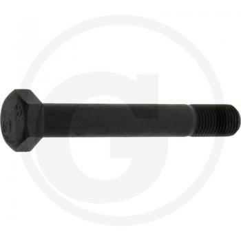 Bolzen / Schraube - M12 x 90 - 12.9