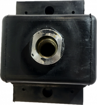 Getriebelagerbock K700/K701