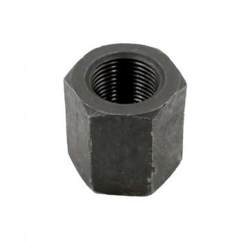 Radbolzen mit Mutter K700/K701