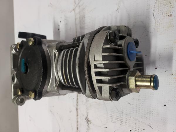 Kompressor MTS
