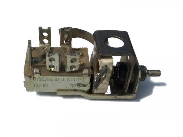 Lichtschalter K700/K701