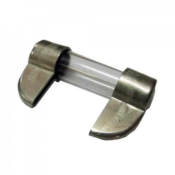 Sicherung K700/K701